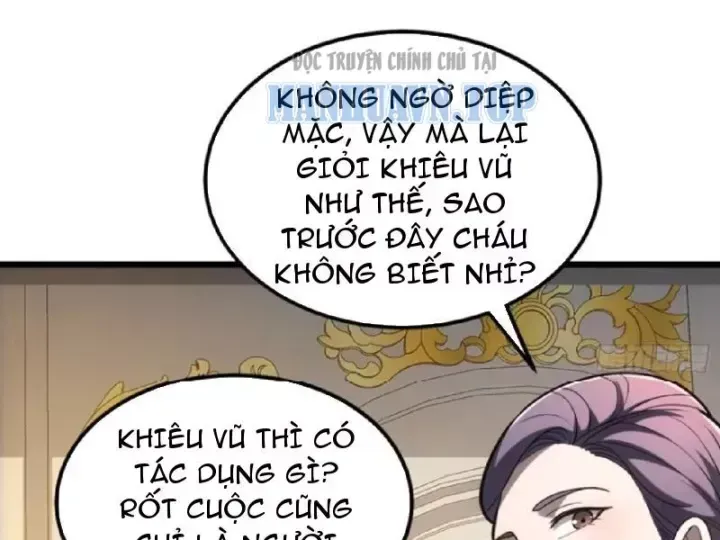 Trang 67