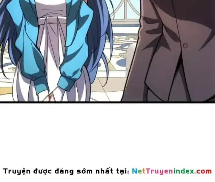 Trang 69