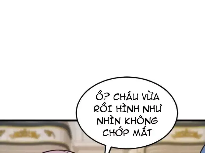 Trang 70