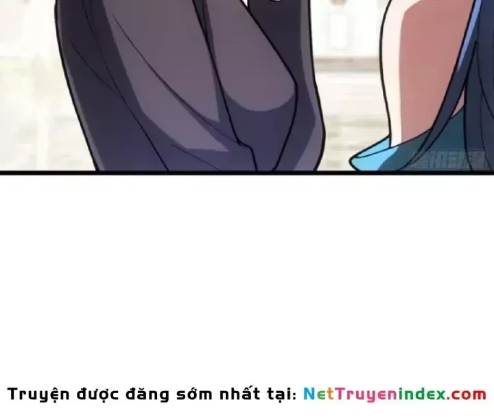 Trang 72