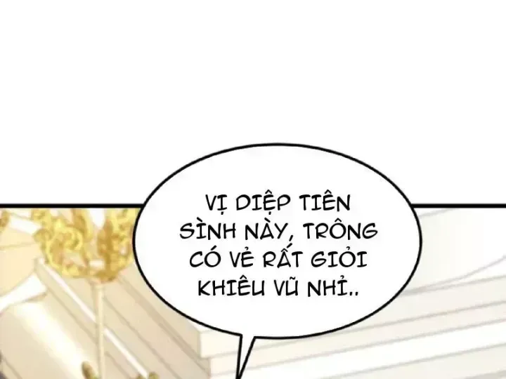 Trang 73