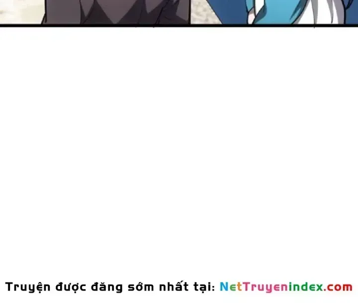 Trang 76