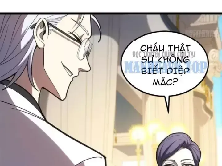 Trang 77