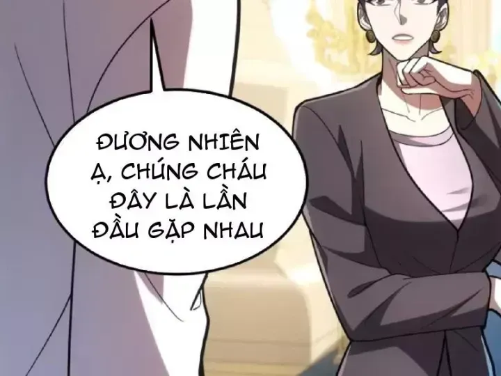 Trang 78