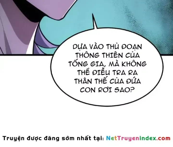 Trang 81