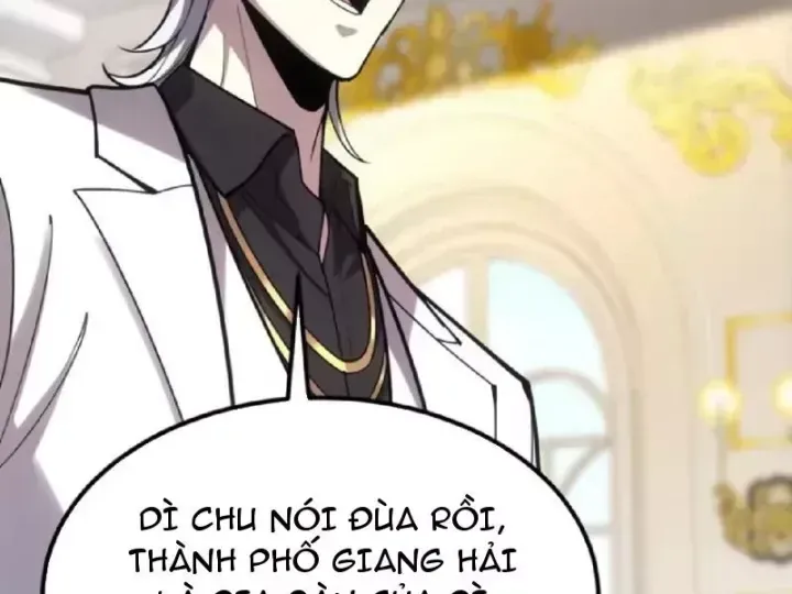 Trang 84