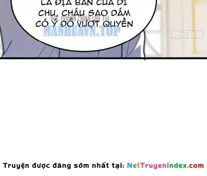 Trang 85