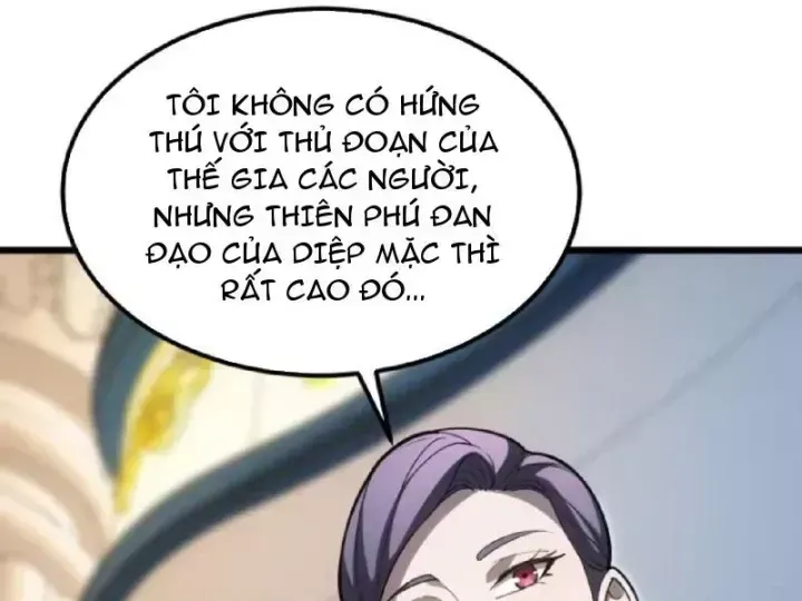 Trang 86