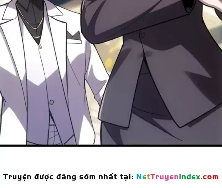 Trang 88