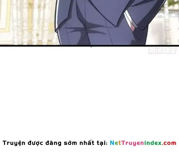 Trang 92