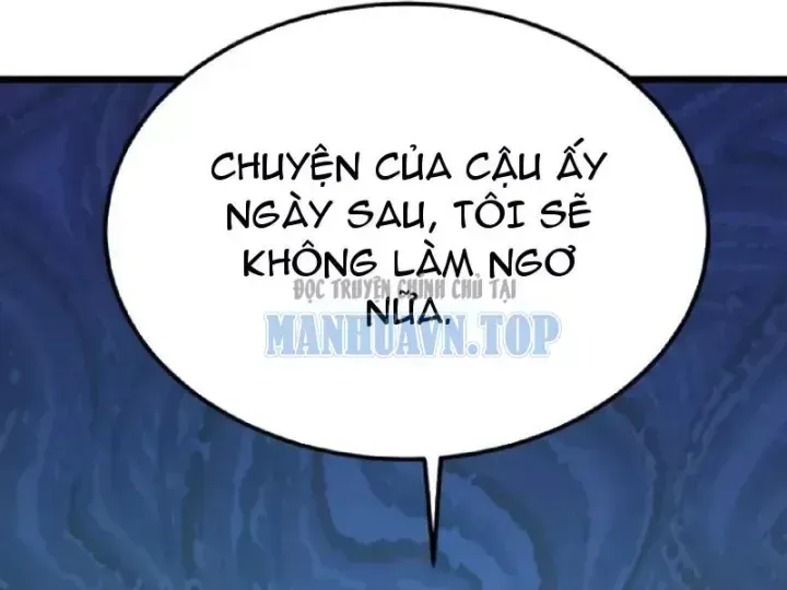 Trang 94