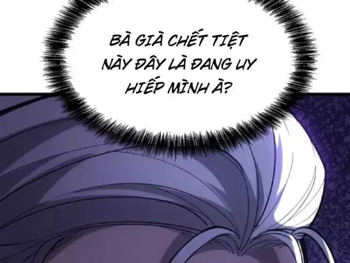 Trang 98