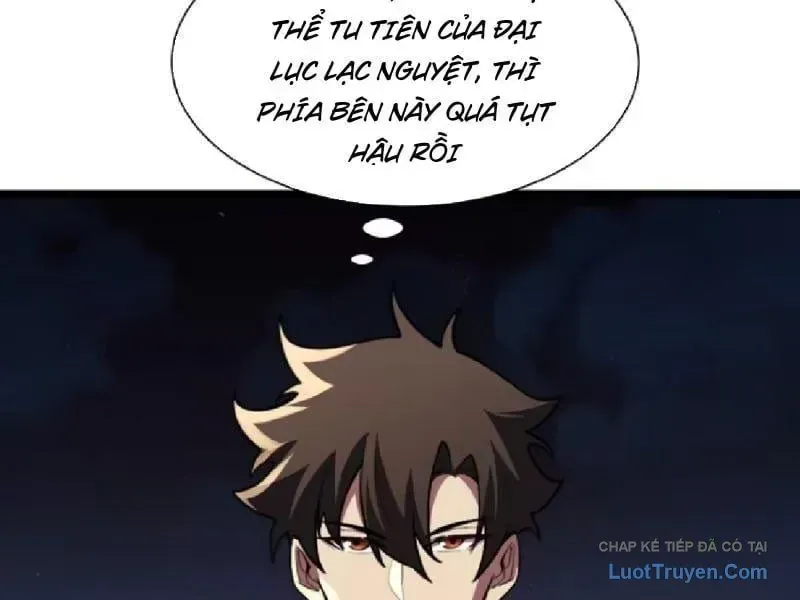 Trang 100
