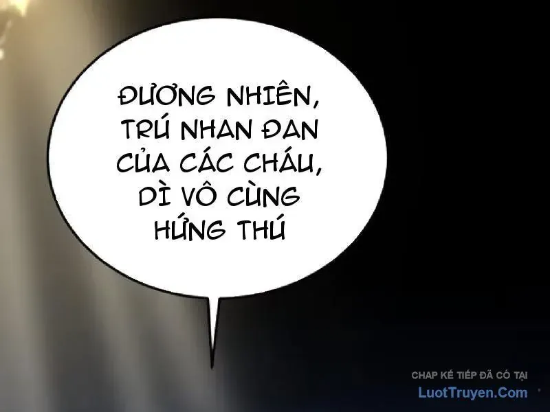 Trang 103