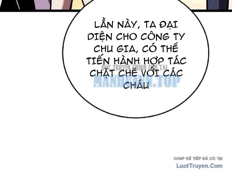 Trang 107