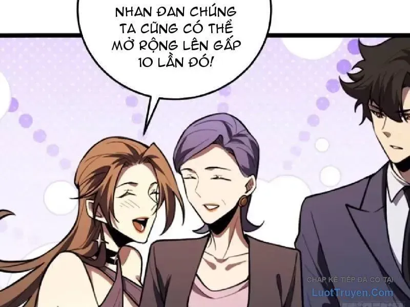 Trang 109