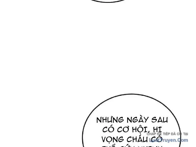 Trang 111