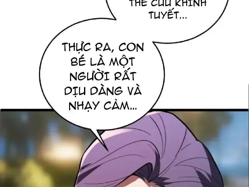 Trang 112