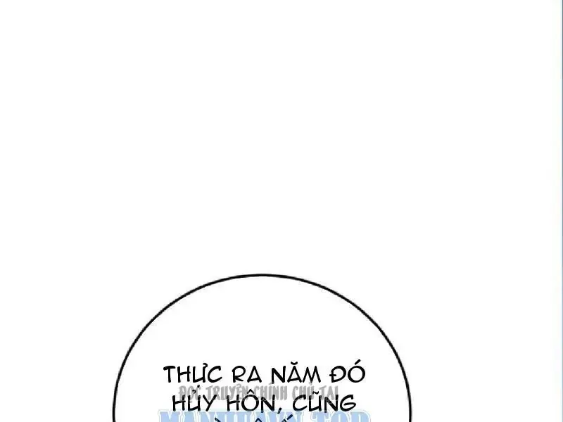 Trang 114