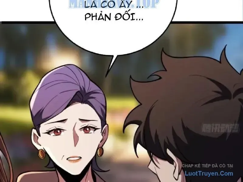 Trang 115