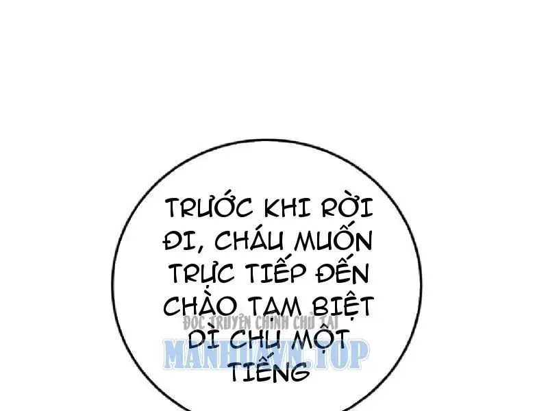 Trang 123