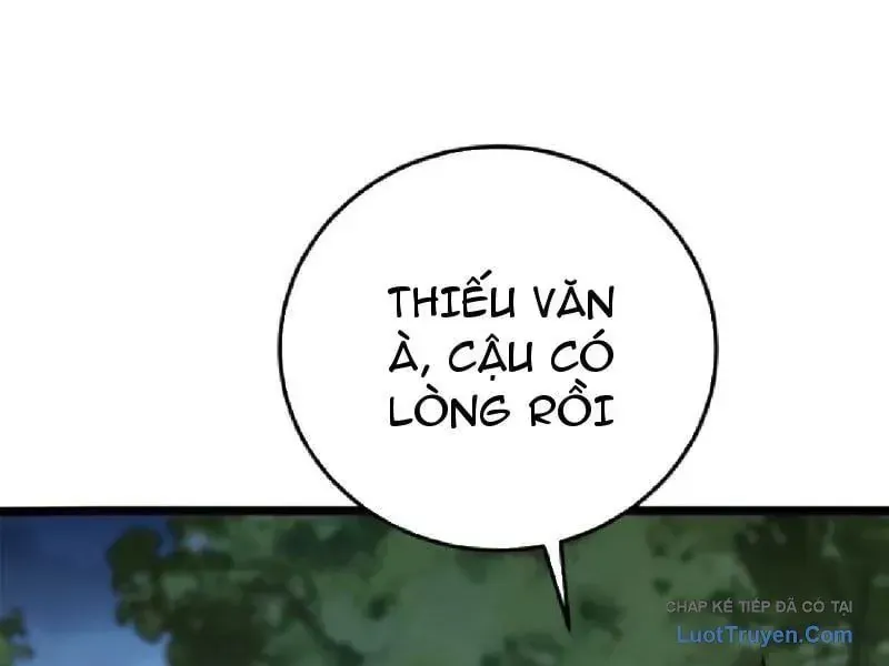 Trang 128