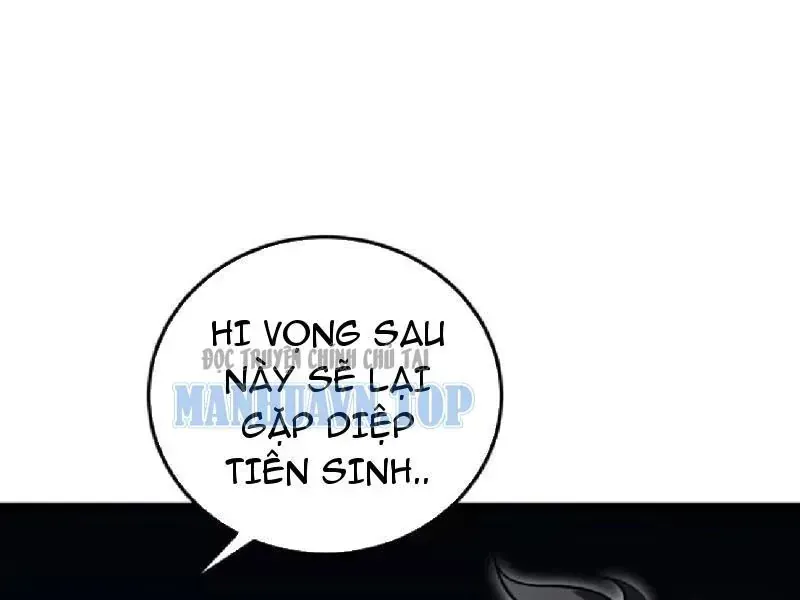Trang 134