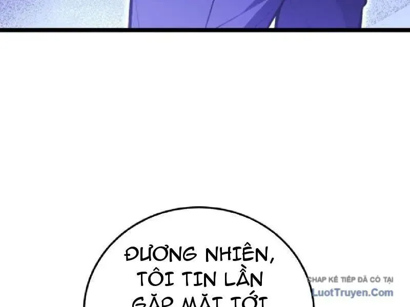Trang 137