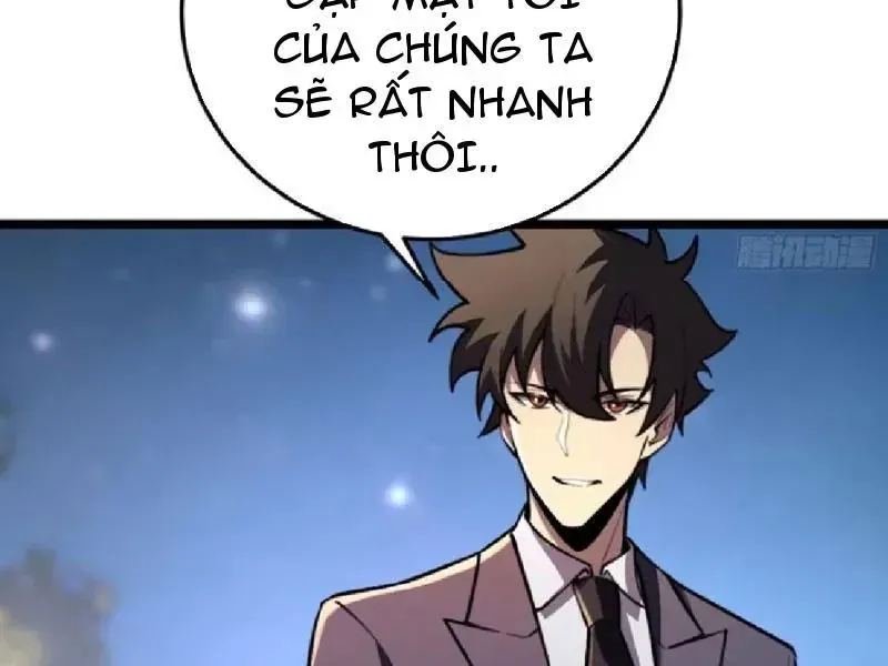 Trang 138