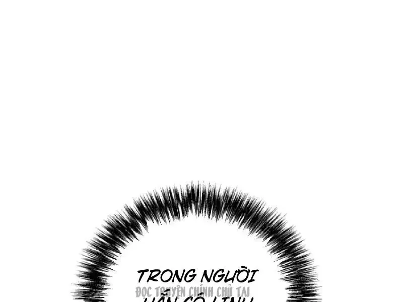 Trang 146
