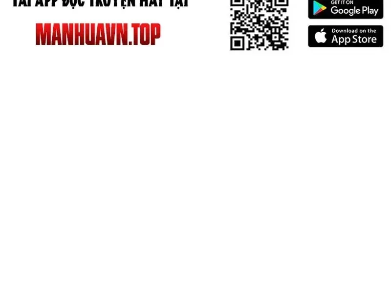Trang 152