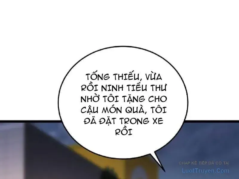 Trang 156