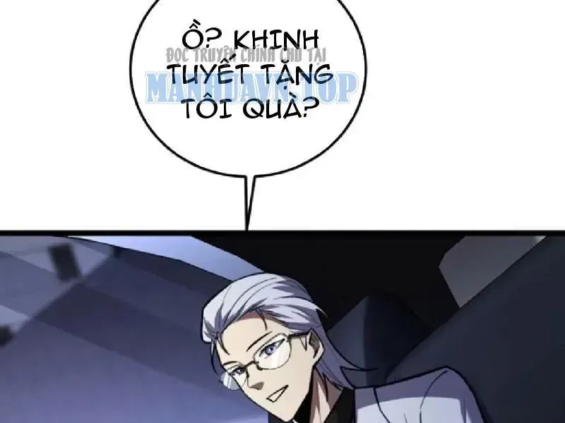 Trang 160