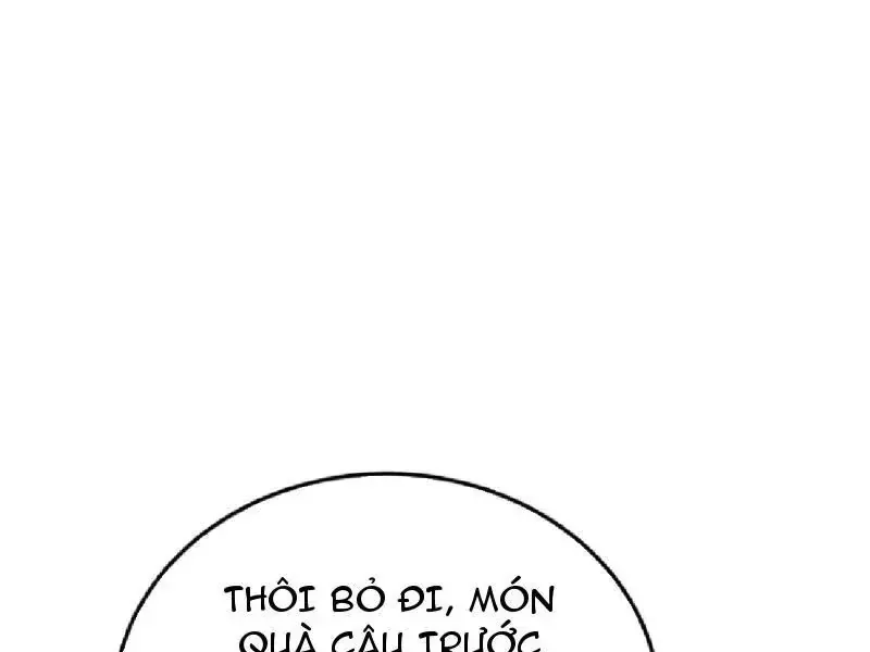 Trang 165