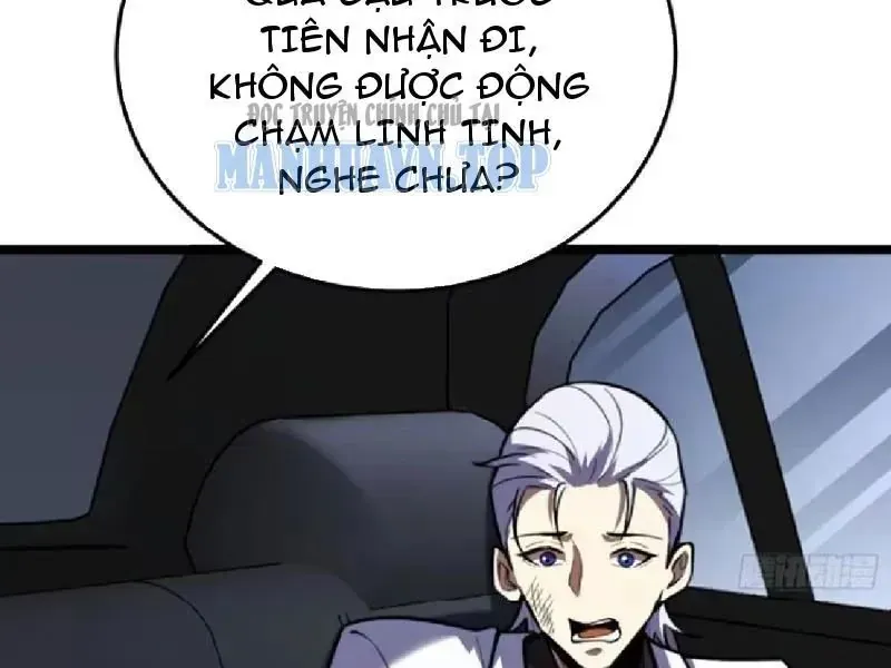 Trang 166