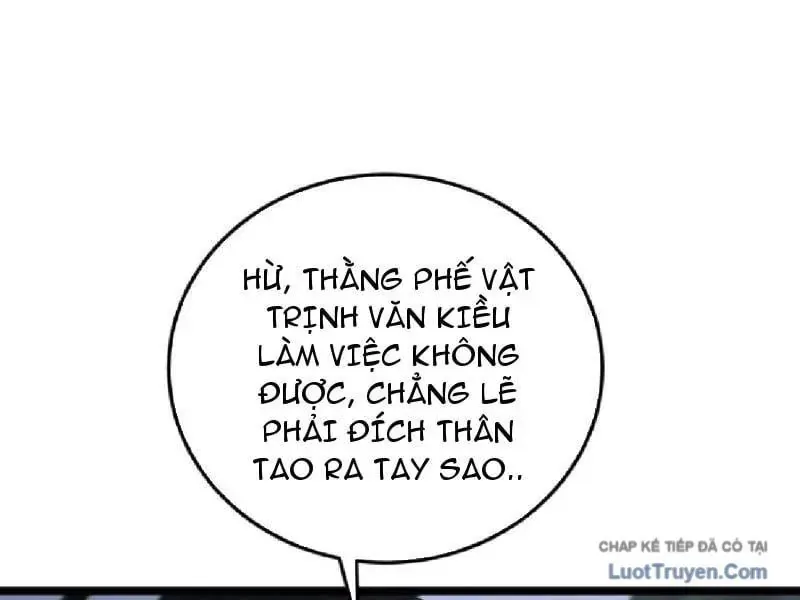 Trang 169
