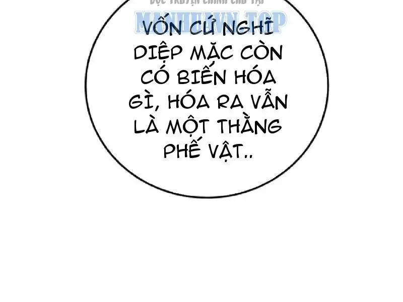 Trang 172