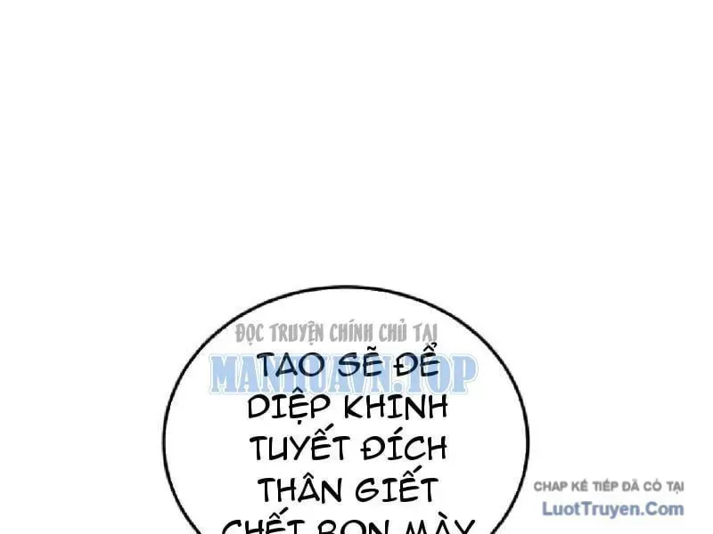 Trang 178