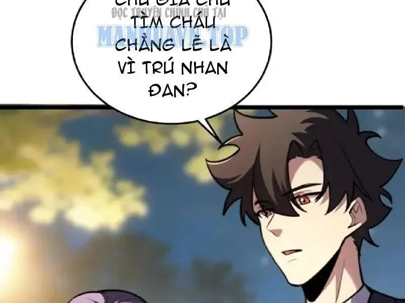 Trang 51