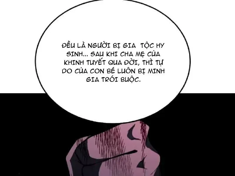 Trang 60