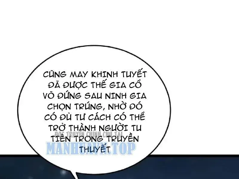 Trang 65