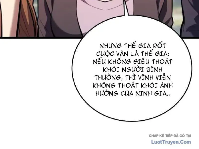 Trang 67