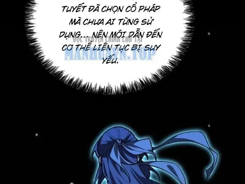 Trang 74