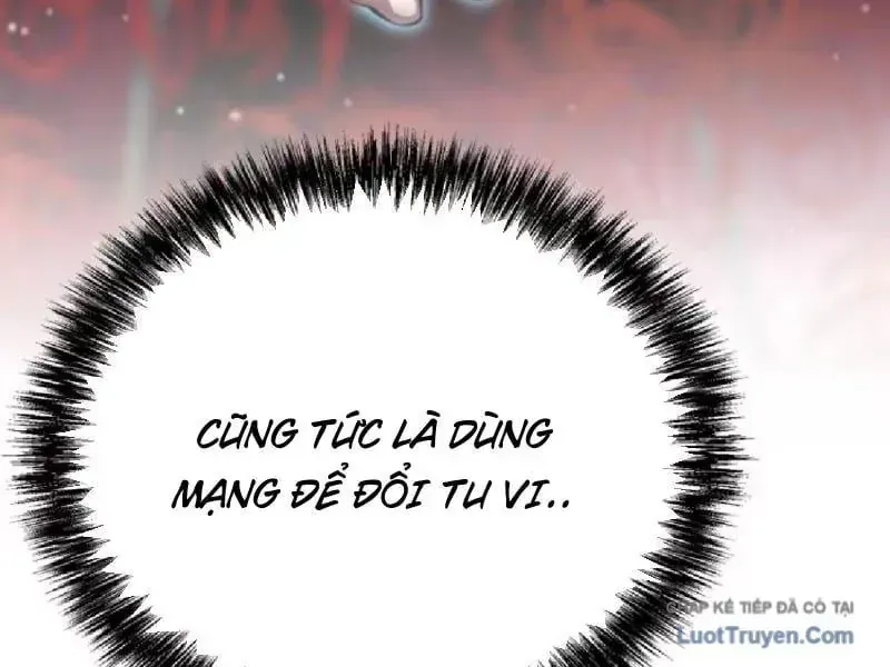 Trang 77