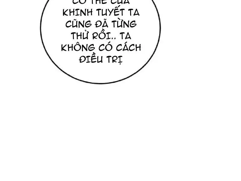Trang 81