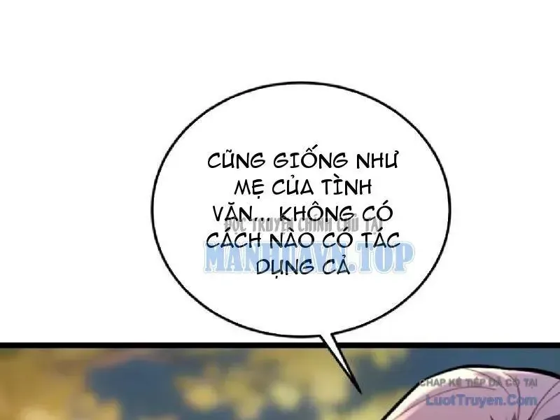 Trang 82