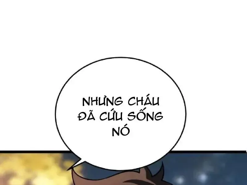 Trang 85