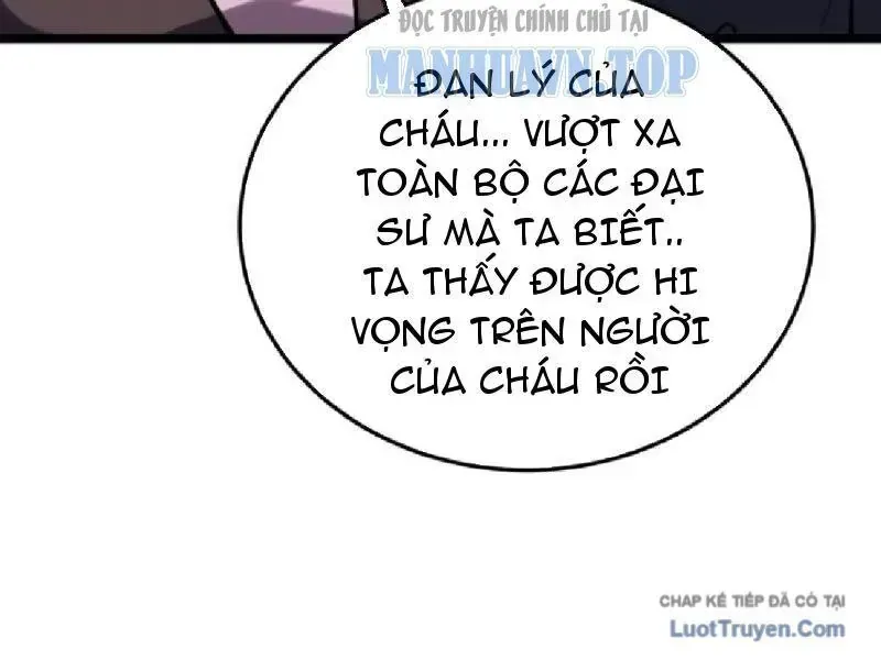 Trang 90
