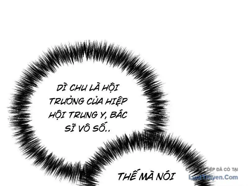 Trang 91