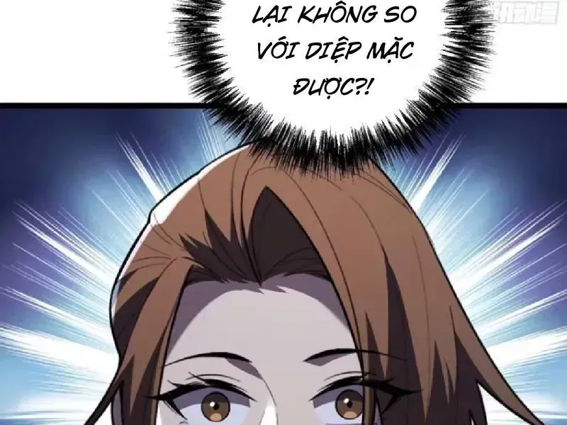 Trang 92